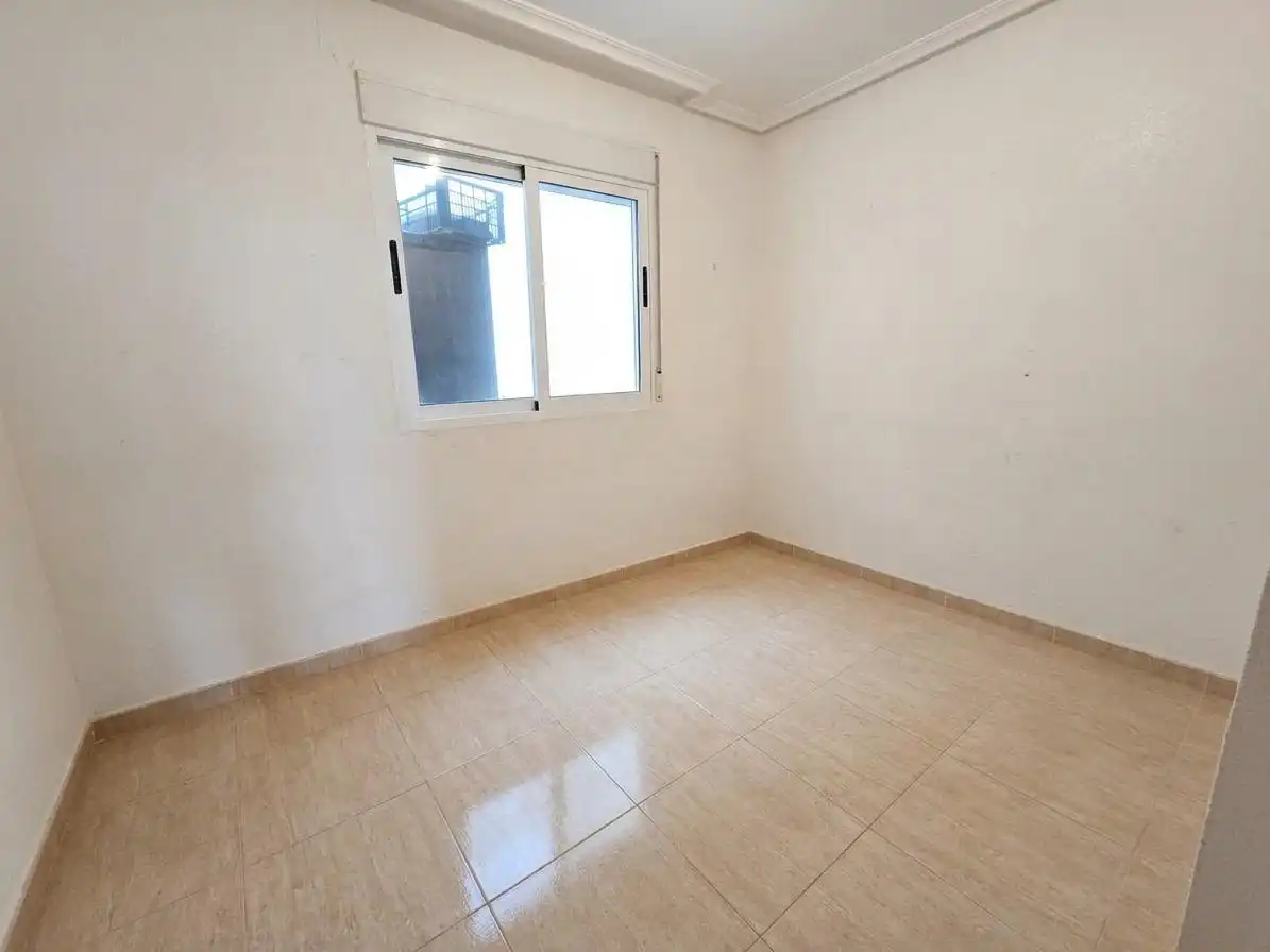 Habitación de Planta baja en venta en San Isidro con Terraza y Balcón