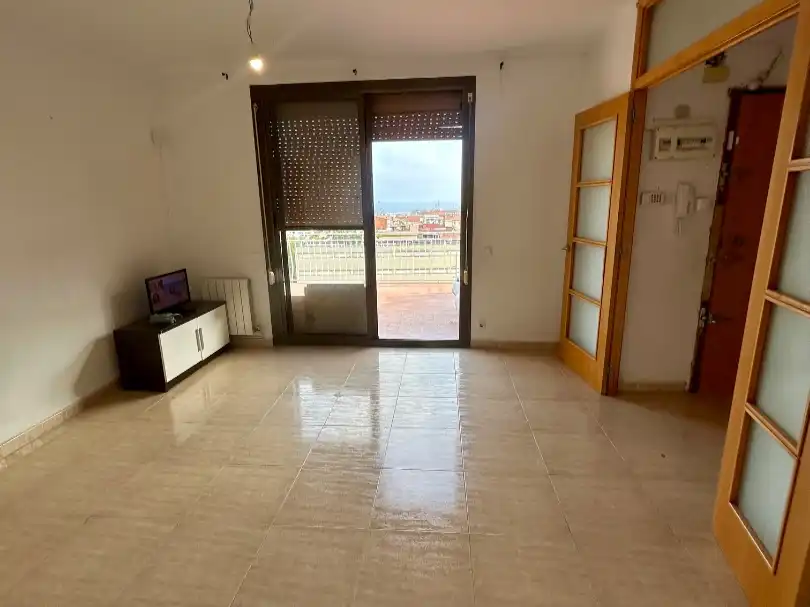 Attico in vendita a Mare alfonsa cavin 5, imagen 8