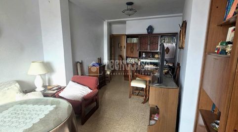Foto 4 von Wohnung zum Verkauf in Calle San Francisco Solano, Montilla, Córdoba