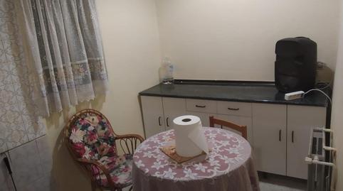 Foto 2 de Finca rústica de lloguer a Juela, Peñalver, Guadalajara