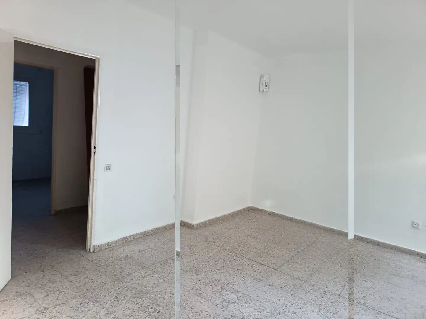 Flat with terrace for sale in Calle San José, imagen 8