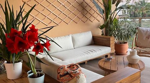 Photo 4 of Flat for sale in Avenida de la Resina, 105, La Concha - Resina Golf, Málaga