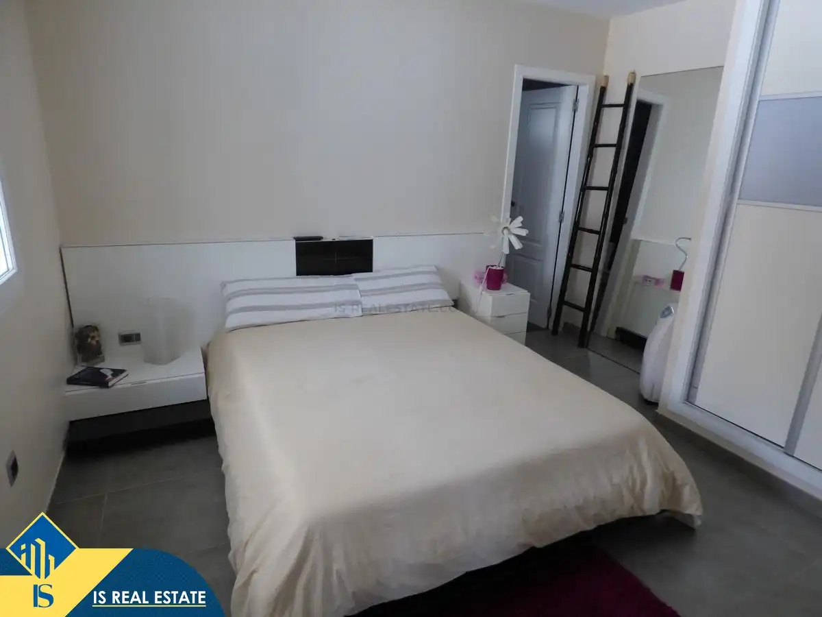 Villa zum Verkauf in Playa de San Juan - El Cabo de las Huertas, imagen 15