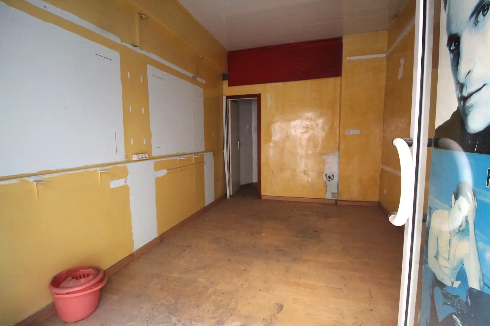 Geschaftsraum zur Miete in Mollet del Vallès