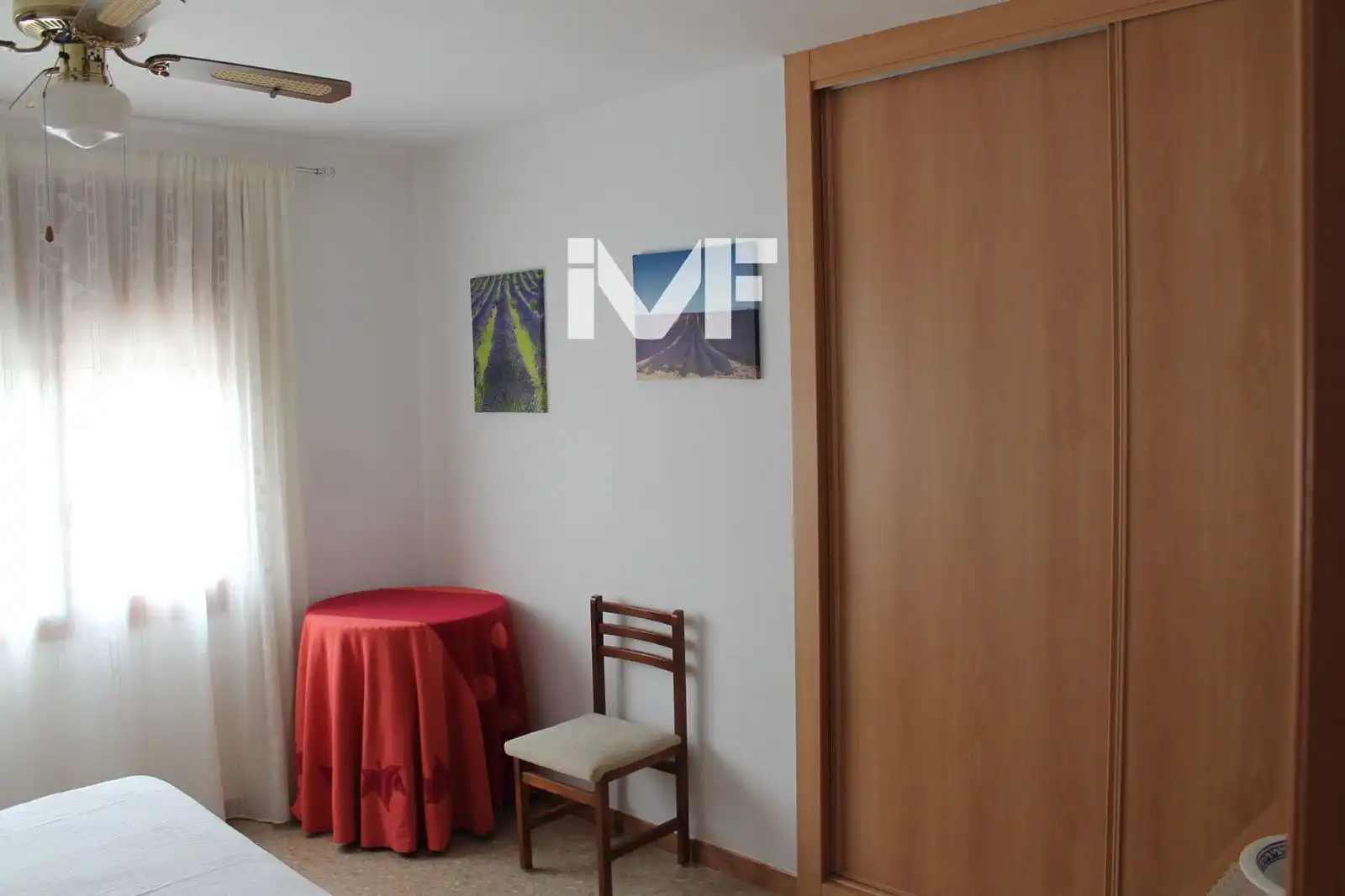 Apartamento en venta en Miami Platja, imagen 5