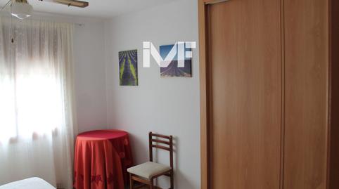 Foto 5 de Apartament en venda a Passeig Marítim, Mont-roig del Camp