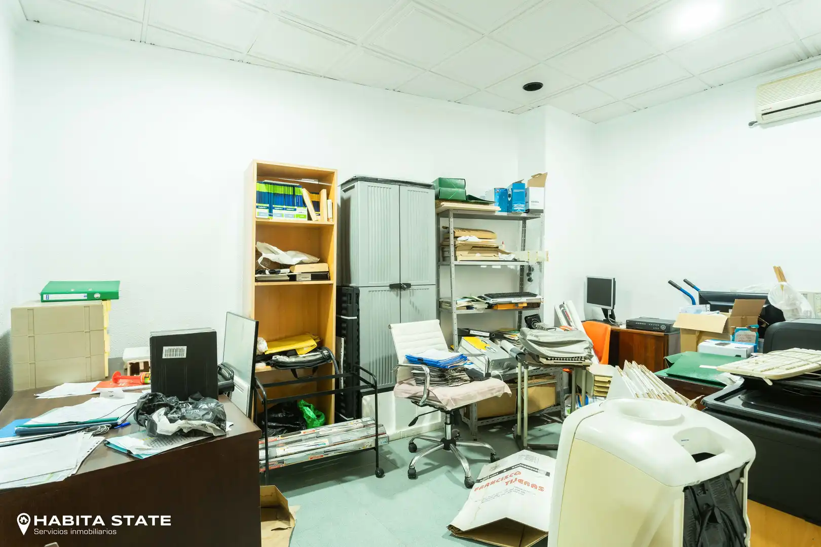 Local comercial en alquiler en Centro, imagen 16