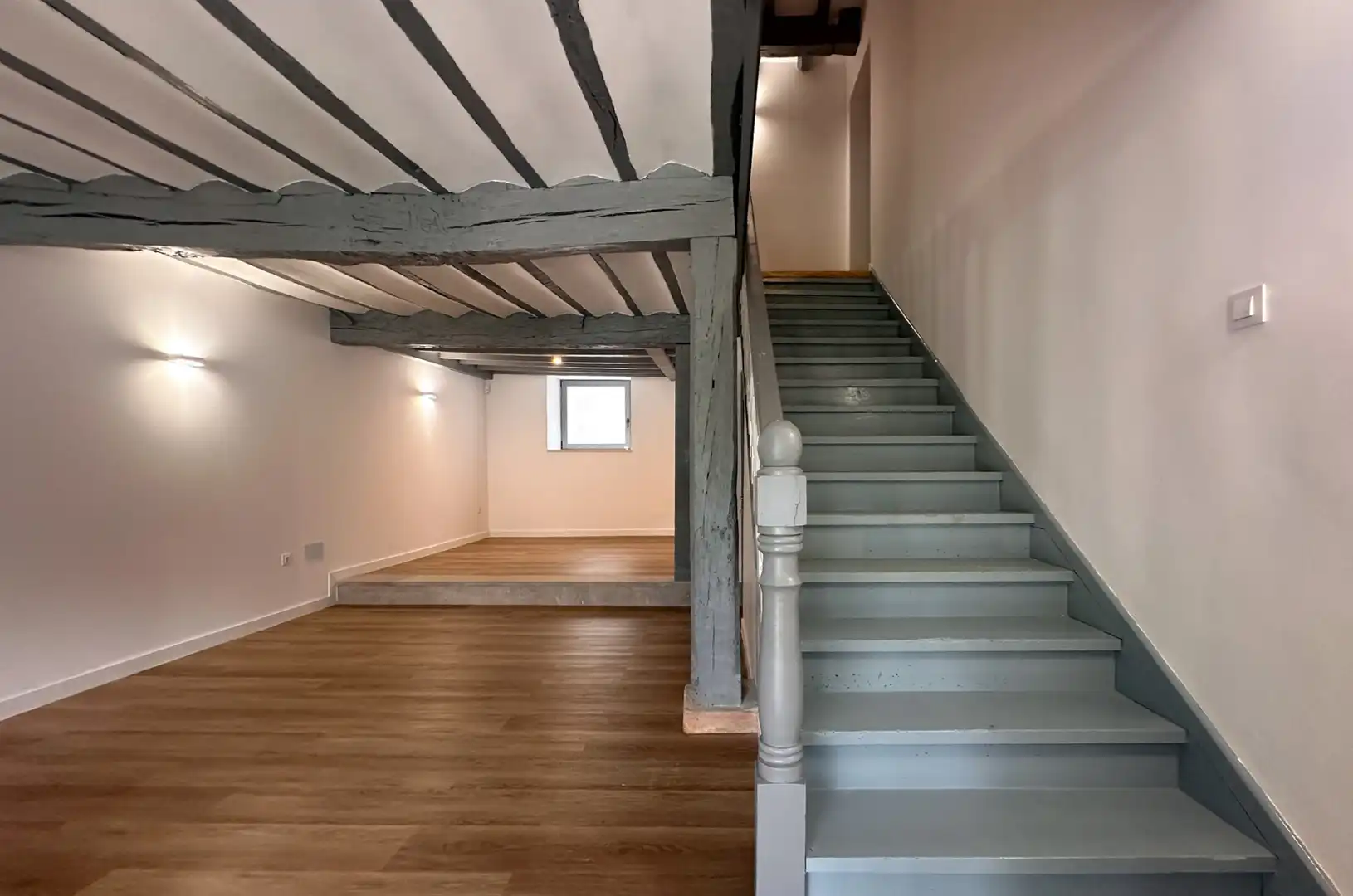 Casa adosada en venta en Lugar Barrio Carrera, Alfoz de Lloredo