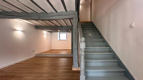 Photo 5 of Single-family semi-detached for sale in Lugar Barrio Carrera, Alfoz de Lloredo, Cantabria