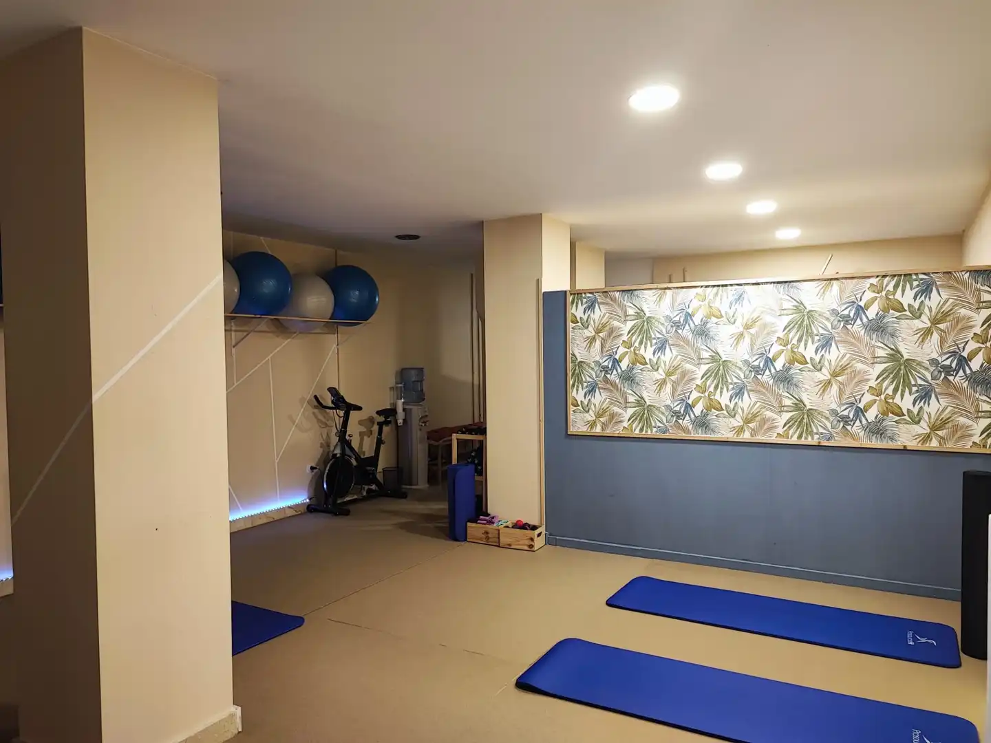 Local en venta en Vigo  con Amueblado