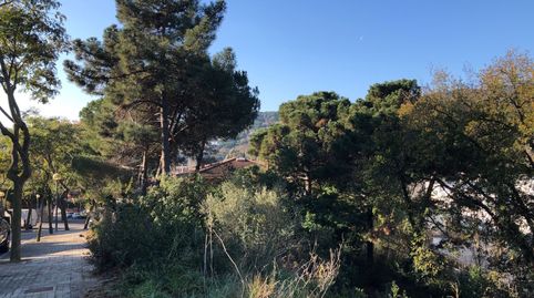 Terreno Can Valls, immagine 5