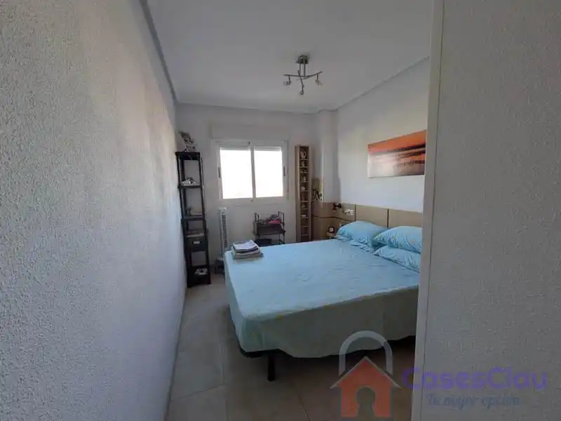 Apartamento con piscina en venta en Central, imagen 15