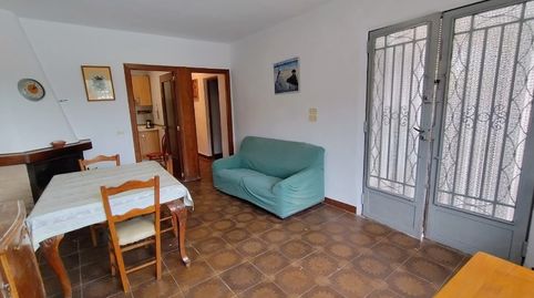 Foto 5 von Haus oder Chalet zum Verkauf in Playa - Ben Afeli, Almazora / Almassora