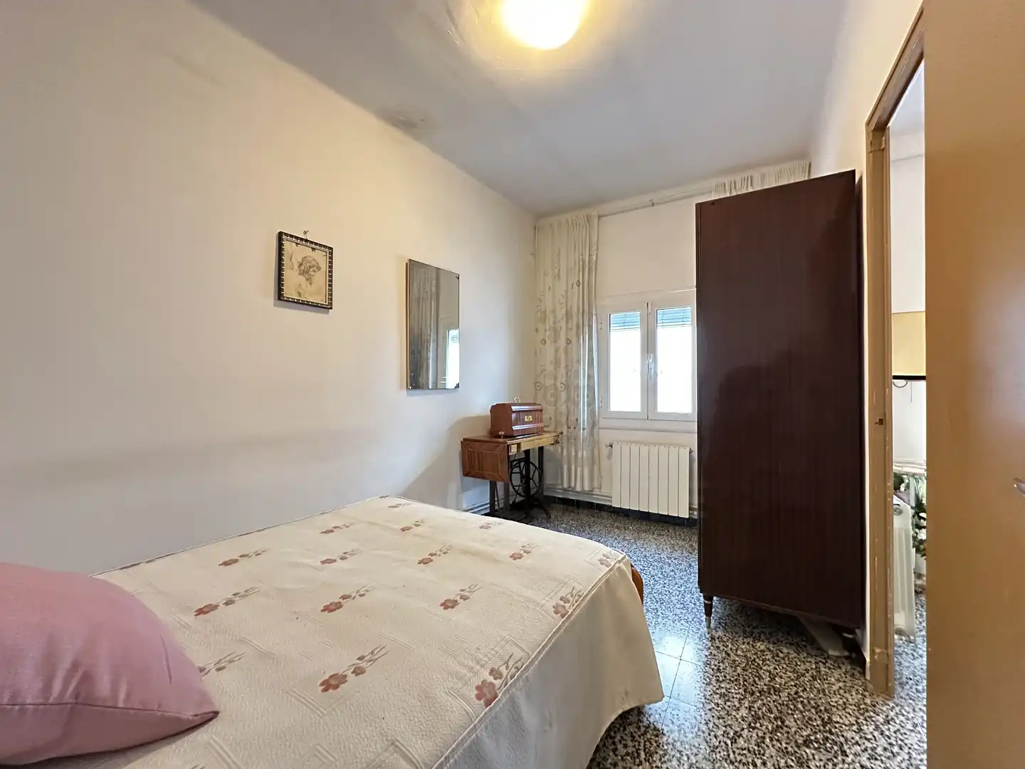 Casa bifamiliare in vendita a Cerdanyola, imagen 19
