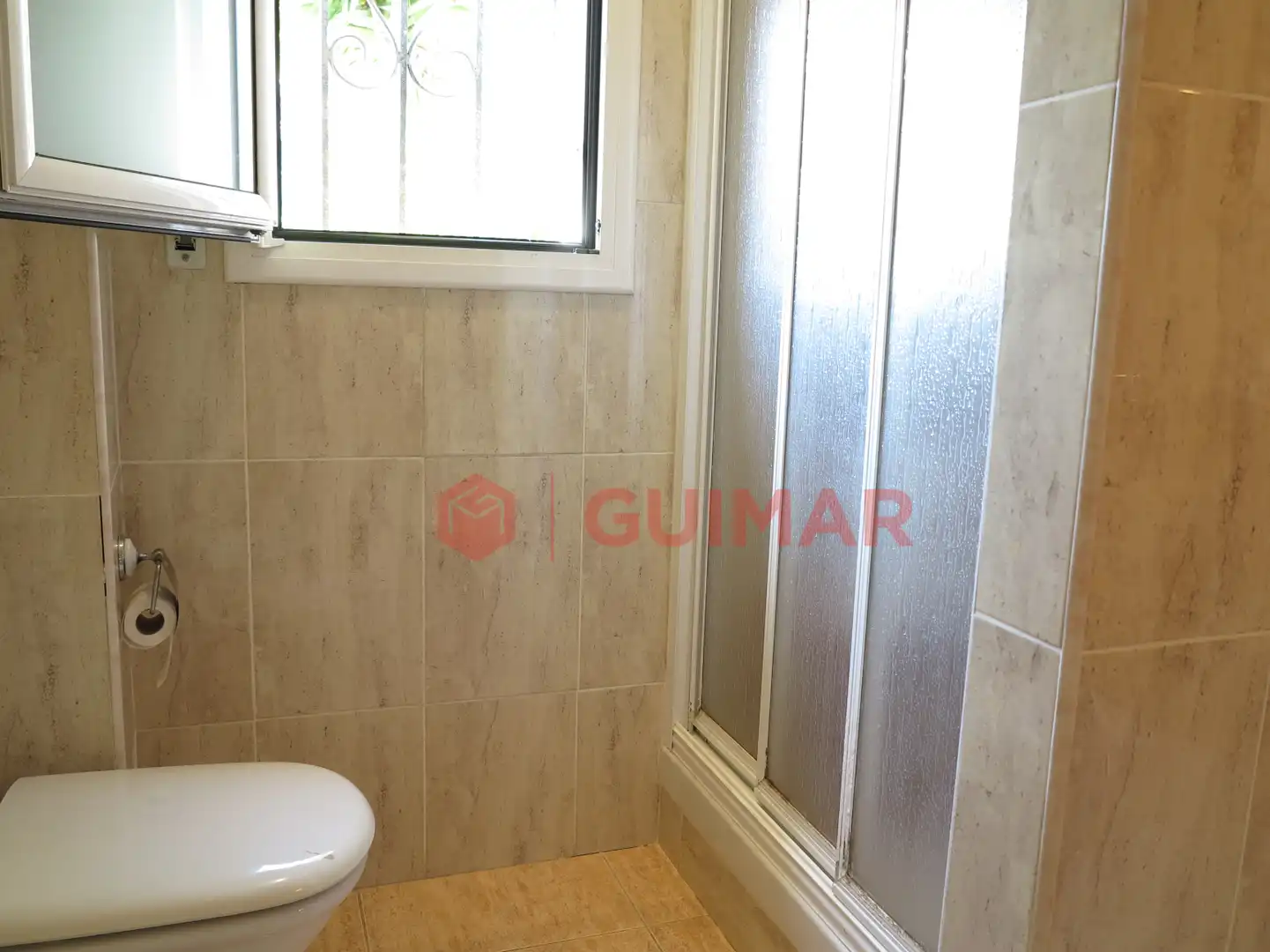 House with garden for sale in Tordera - C/ Blanes, imagen 24