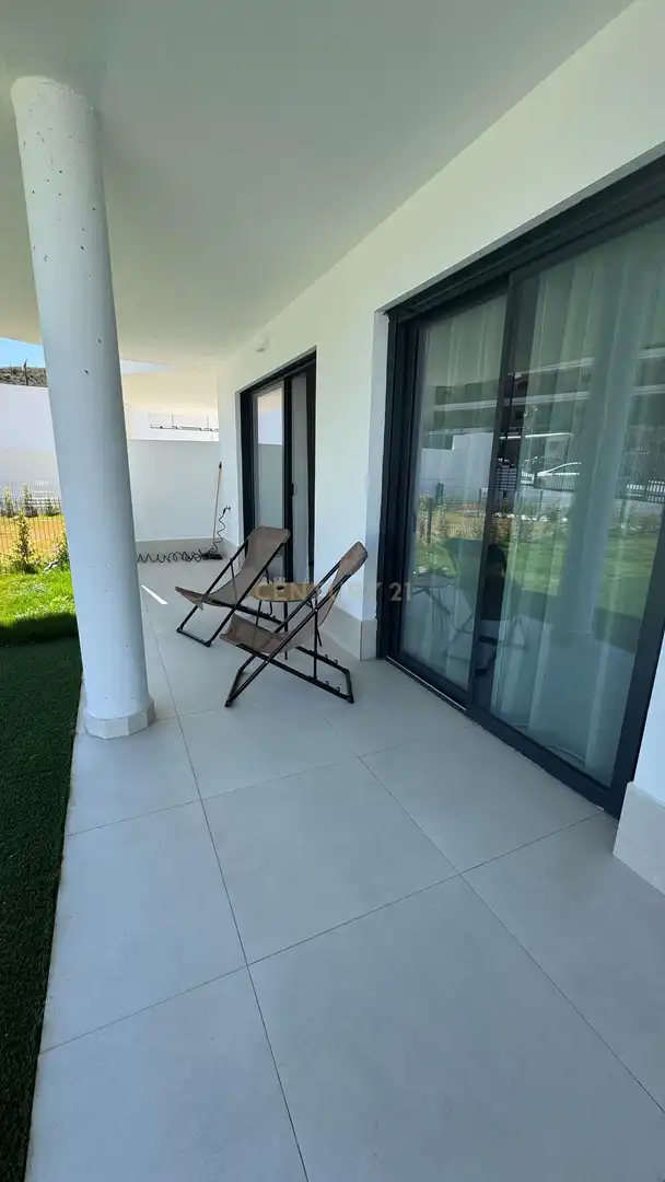Habitatge amb piscina en venda a Avenida Fuengirola, 10, Fuengirola, Spain 10, imagen 6