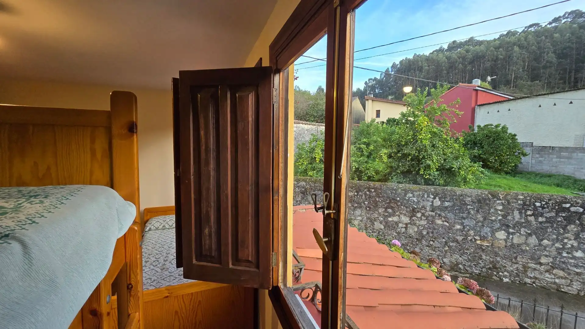 Casa o chalet en venta en Llanes con Calefacción y Terraza