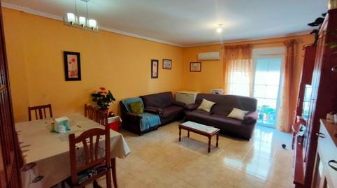 Photo 2 of House or chalet for sale in Cuevas del Almanzora pueblo, Almería