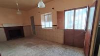 House or chalet for sale in Colon, Fuente Obejuna, imagen 3