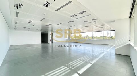 Foto 4 de Oficina de lloguer a N/a, Volpelleres, Sant Cugat del Vallès