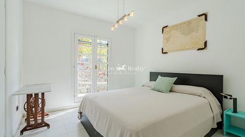 Foto 2 de Apartamento en venta en Los Ángeles, Los Cristianos, Arona