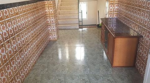 Photo 4 of House or chalet for sale in Hinojares, Jaén