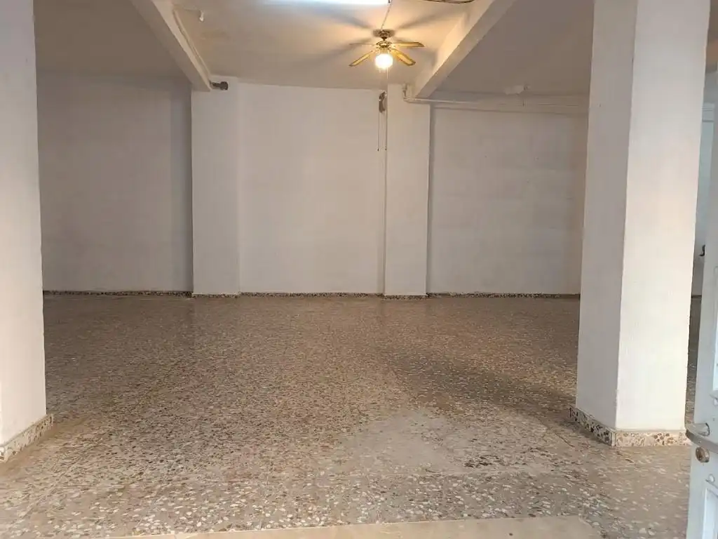 Gewerbefläche zum Verkauf in Calle de Cándido Hernández, imagen 13