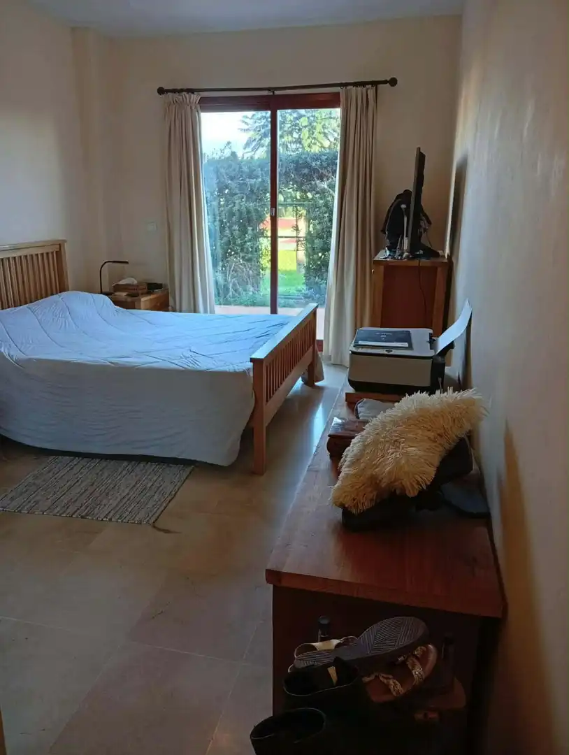 Home with terrace for sale in Alcorrín, imagen 12