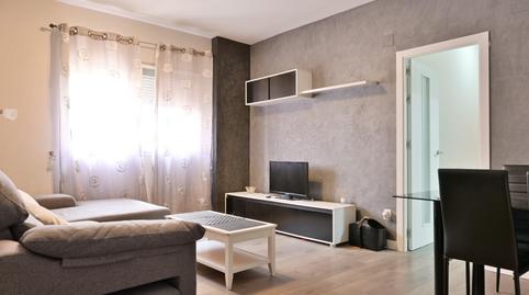 Photo 2 of Flat to rent in Colores -  Entreparques, Sevilla