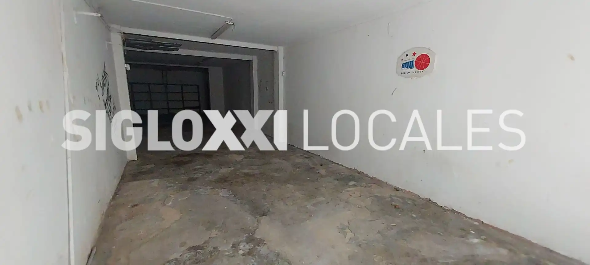 Local comercial en venda a POU, imagen 7
