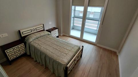 Photo 2 of Flat for sale in Padre Isla, Las Eras de Renueva, León Capital