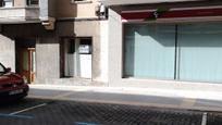 Premises for sale in Trobika Kalea, Mungia, imagen 3