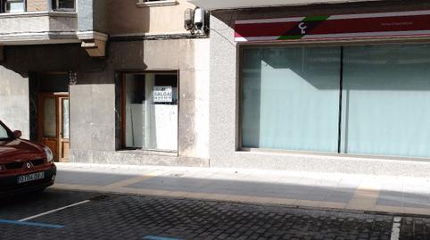 Photo 4 of Premises for sale in Trobika Kalea, Mungia, Bizkaia