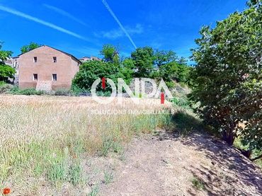 Casa in vendita a Calle BAIX,MONTCLAR 10