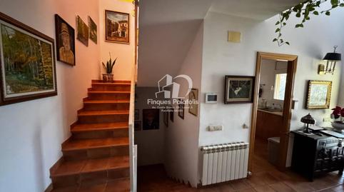 Photo 5 of House or chalet for sale in Calle Puig Dari, Sant Quirze Safaja, Barcelona