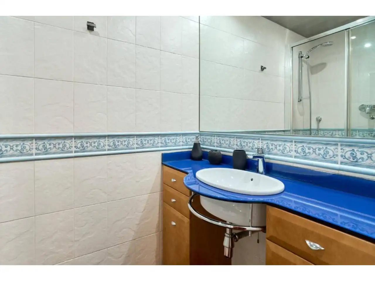 Flat for sale in Calle Comte d´Urgell, imagen 12