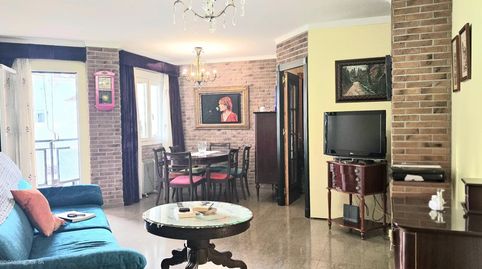 Foto 4 de Piso en venta en Calle Cl Hermanos Salon 4 Edf Maria II, Casco Antiguo, Marbella