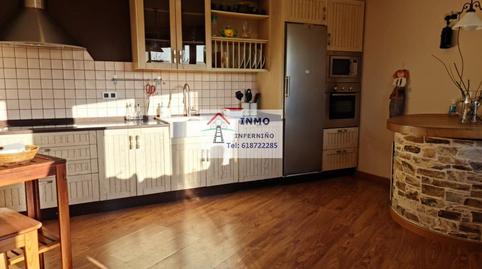 Photo 2 of House or chalet to rent in Área Rural, Ferrol