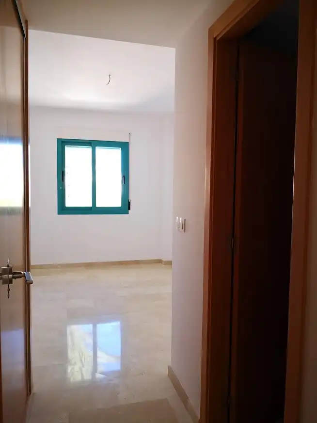 Apartments for rent in Dénia, Alicante