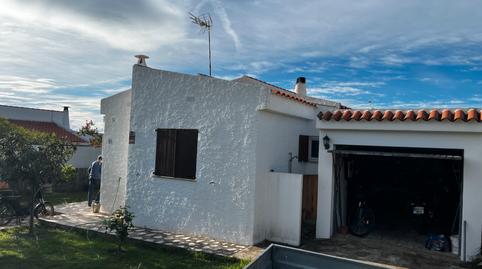 Photo 5 of House or chalet for sale in Vía Po Polígono 9c, Costa Sur, Peñíscola / Peníscola