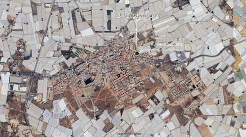 Suelo urbanizable en venta en La Mojonera, immagine 4