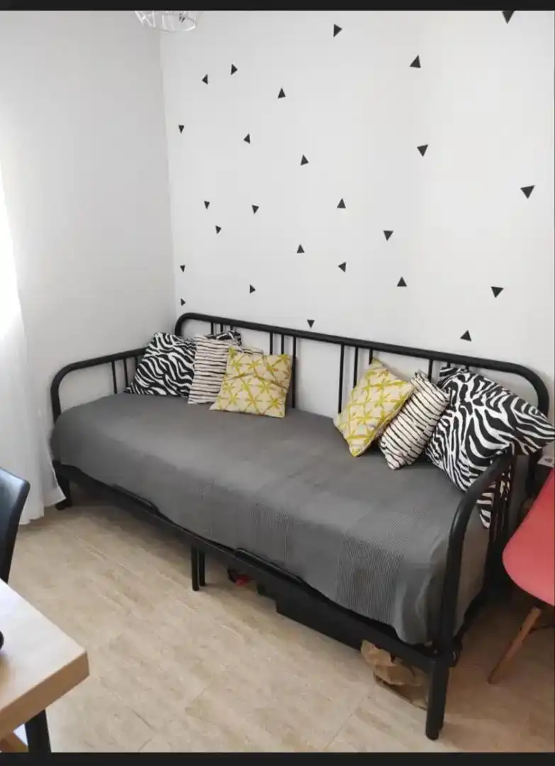 Wohnung zum Verkauf in Avenida Cuartel, 1, Xeraco