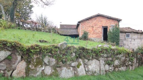 Foto 5 de Casa o chalet en venta en O Pereiro de Aguiar , Ourense