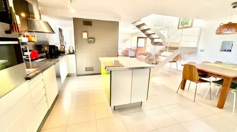 Foto 4 de Casa o chalet en venta en Cudillero, Asturias