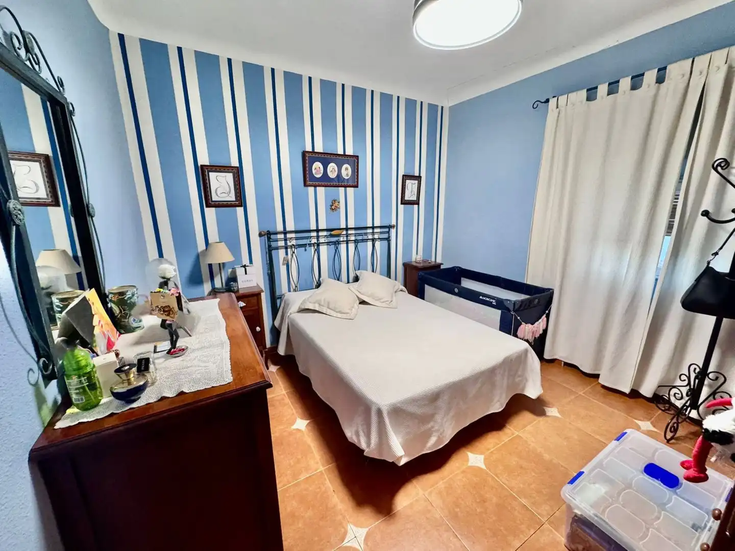 House for sale in Valdepeñas, imagen 12