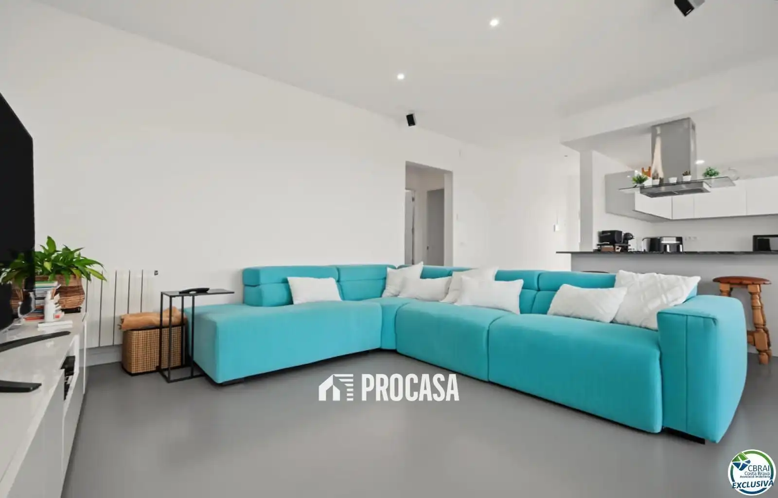 Villa con piscina in vendita a cordova, imagen 17