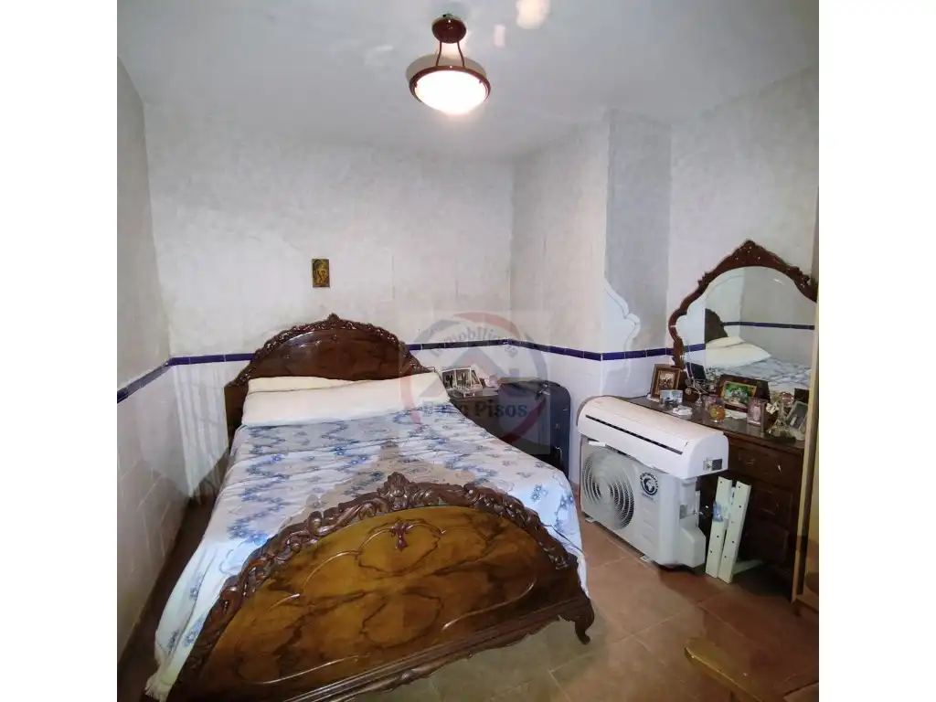 Habitación de Casa o chalet en venta en Xàtiva