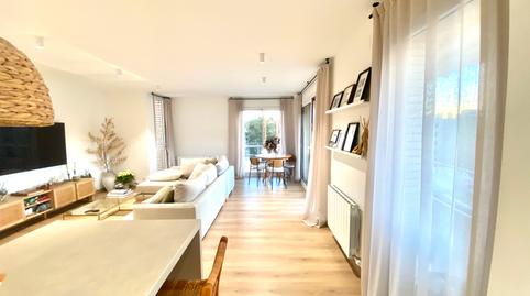 Photo 4 of Flat for sale in Passeig de Sant Joan Baptista de la Salle, Port - Horta de Santa María, Tarragona