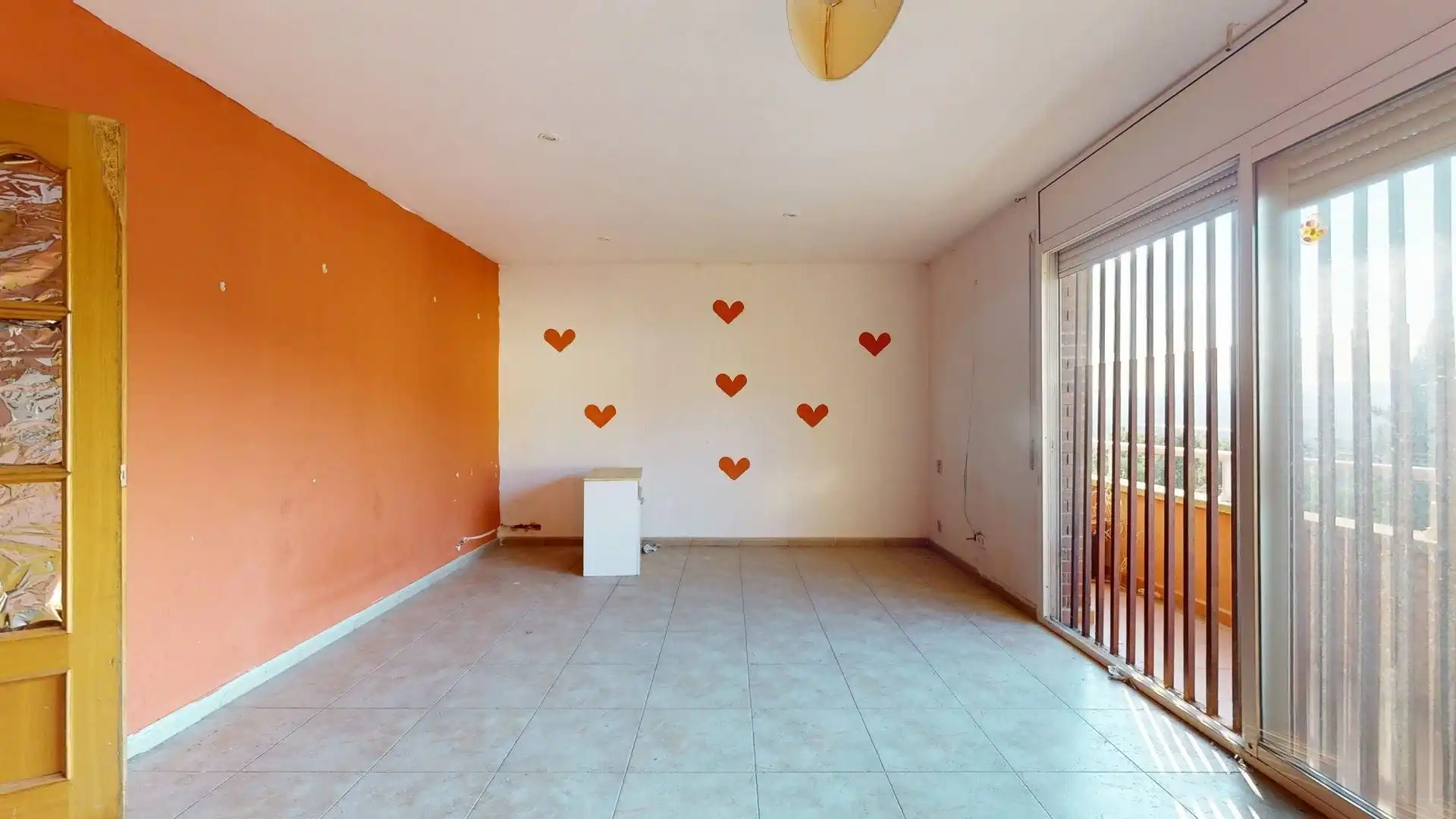 Casa o chalet en venta en Carrer Castellà-la Manxa,16,08630,Abrera,Barcelona, Abrera