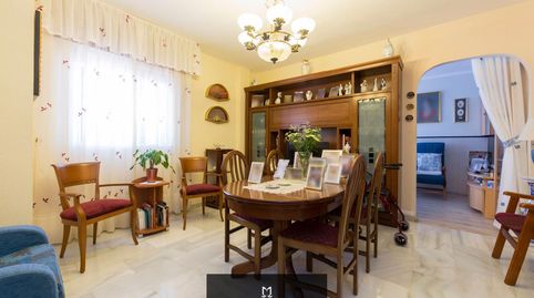 Photo 2 of Detached homes for sale in Poniente-Norte - Miralbaida - Parque Azahara, Córdoba Capital